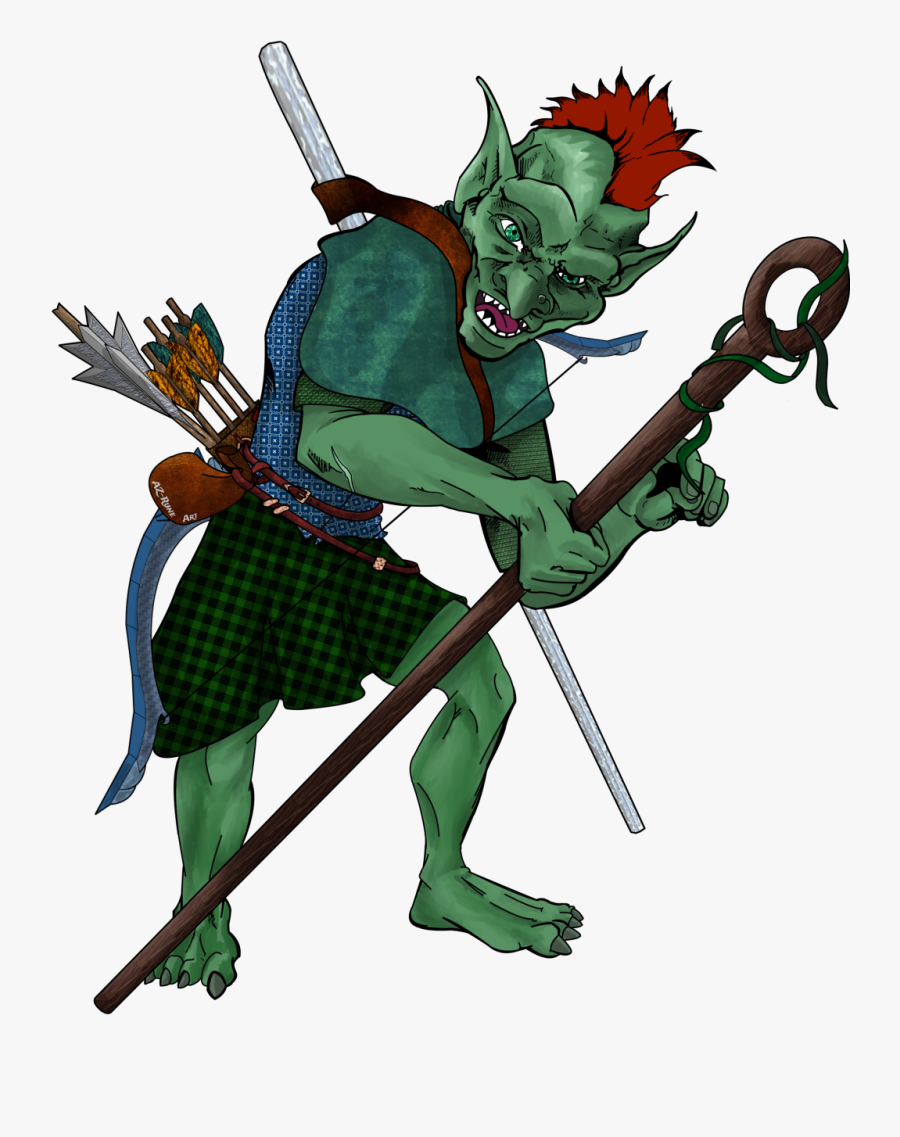 Silent Dream Final - Cartoon, Transparent Clipart