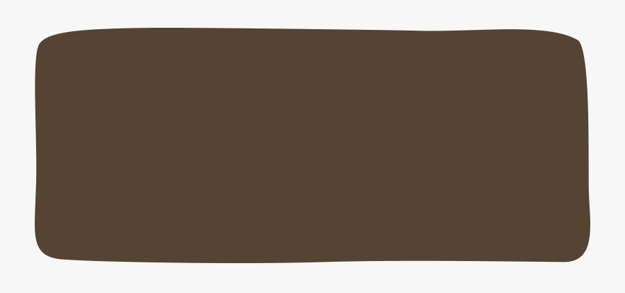 Transparent Dirt Ground Png - Tan, Transparent Clipart