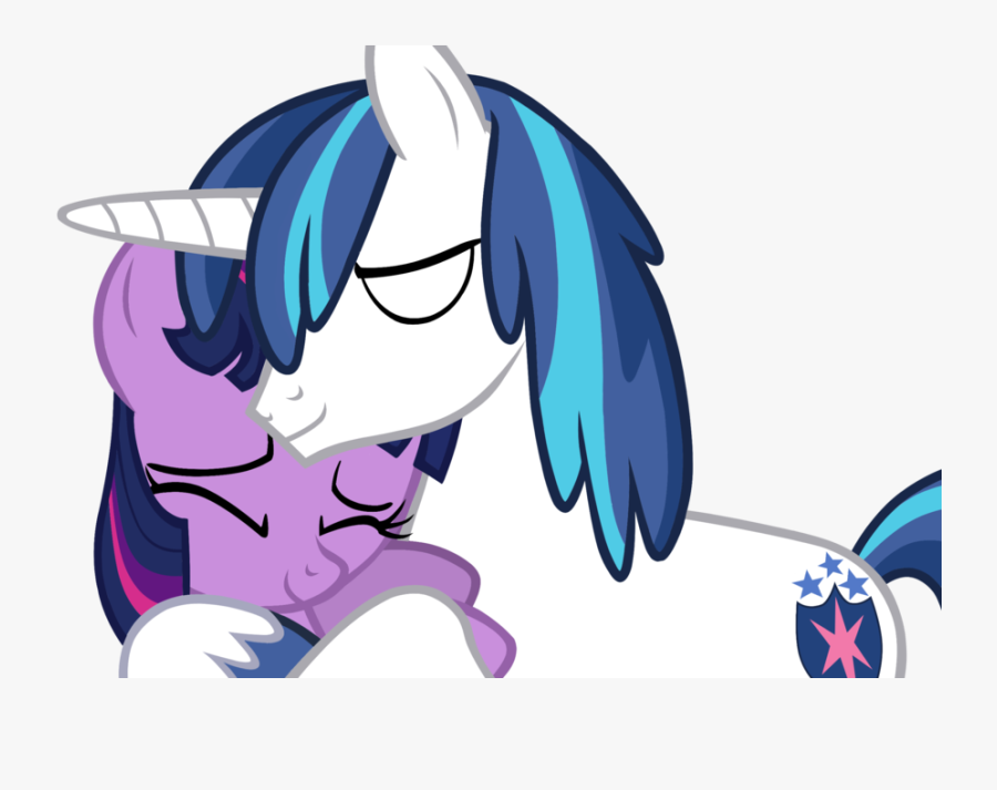 Bestfriend Drawing Sibling - My Little Pony Bbbff, Transparent Clipart