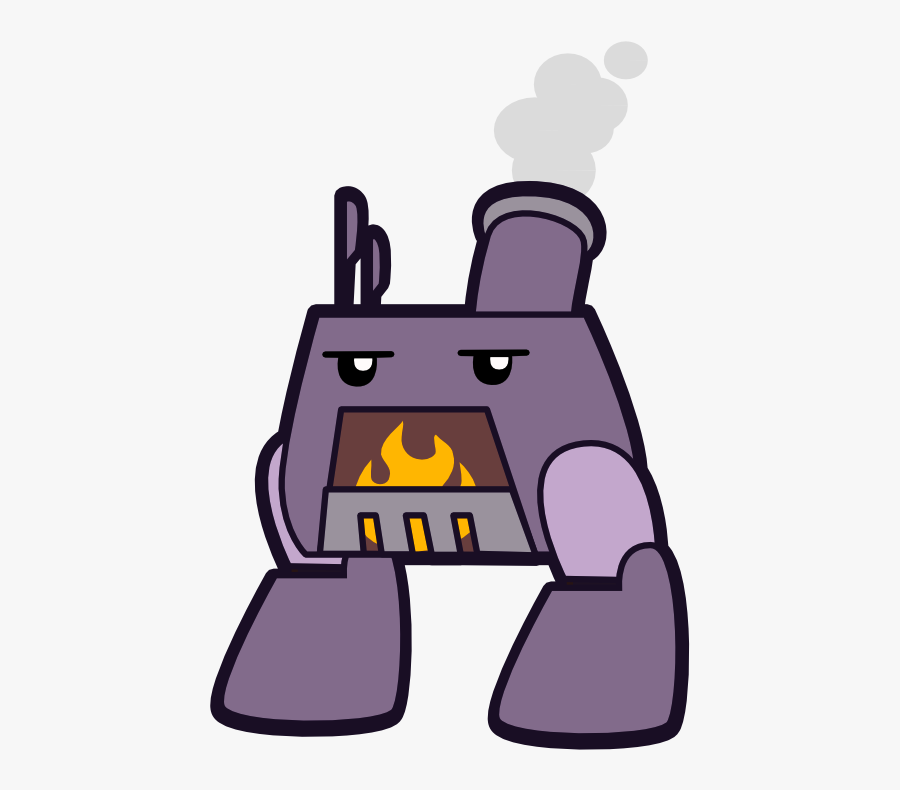 Clip Art, Transparent Clipart