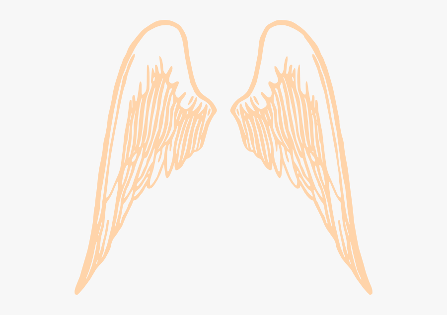 Whitney Houston Angel, Transparent Clipart
