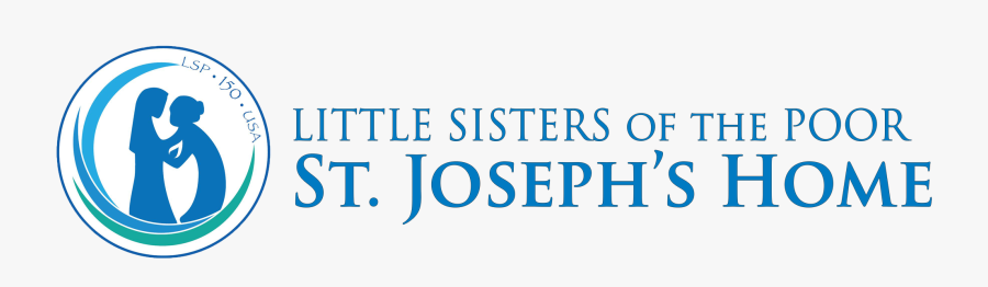 Little Sisters Of The Poor Louisville - Elizabeth Fry Society Kamloops, Transparent Clipart