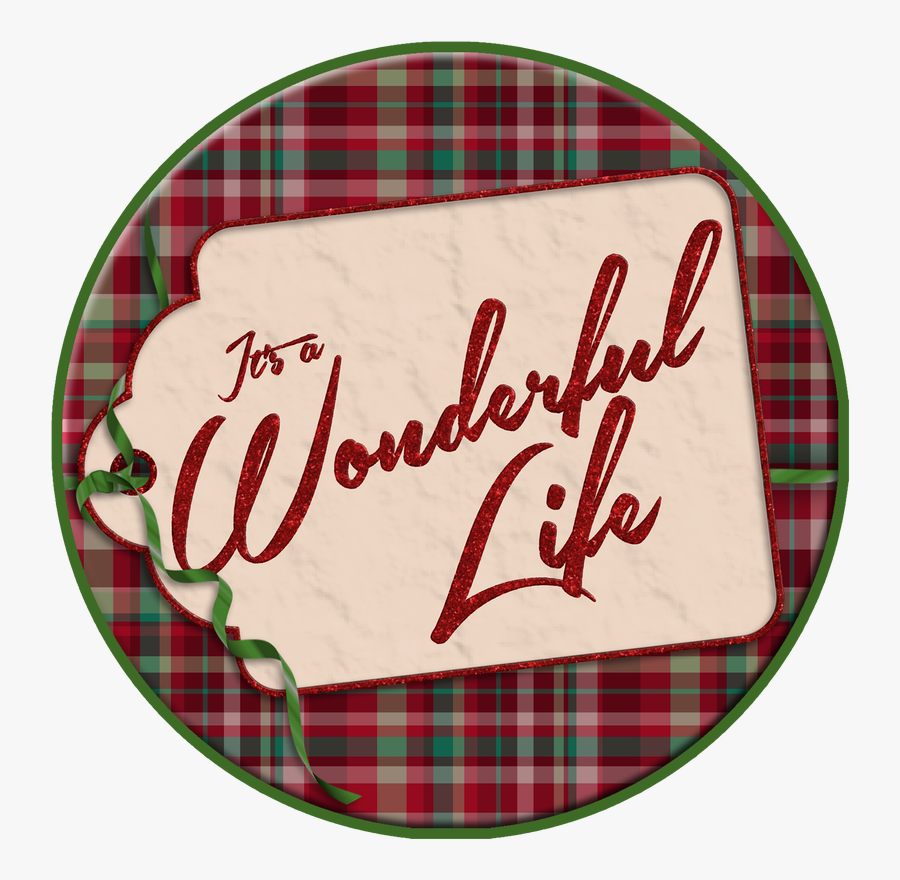 Picture - Tartan, Transparent Clipart