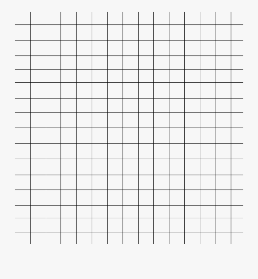 Pattern, Transparent Clipart