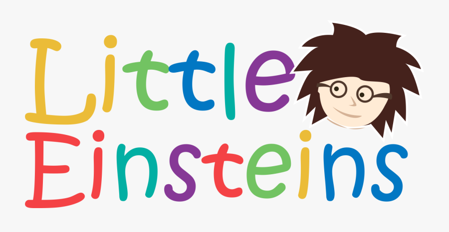 Little Einsteins Cliparts - Kids Against Hunger, Transparent Clipart