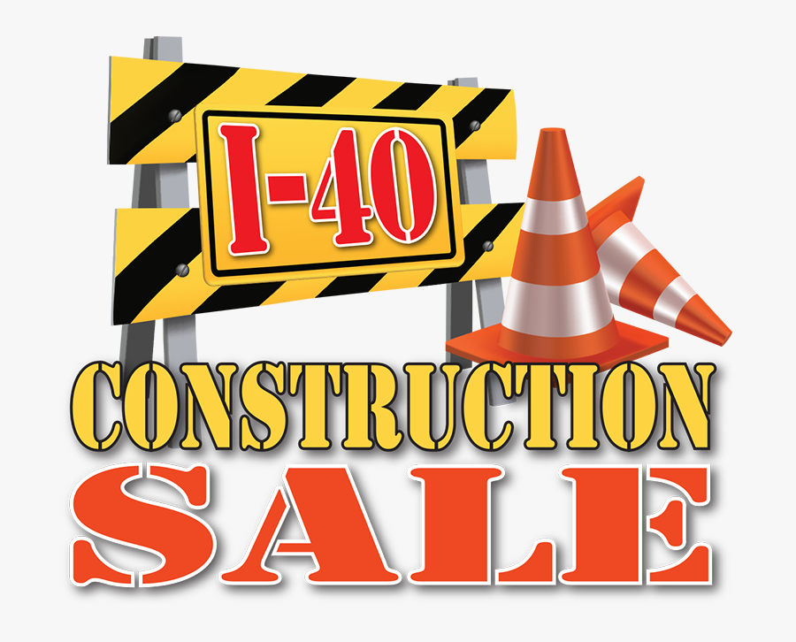 Leisure Time Rv Clipart , Png Download - Website Under Construction Animated, Transparent Clipart