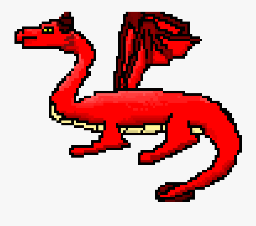 Crab, Transparent Clipart