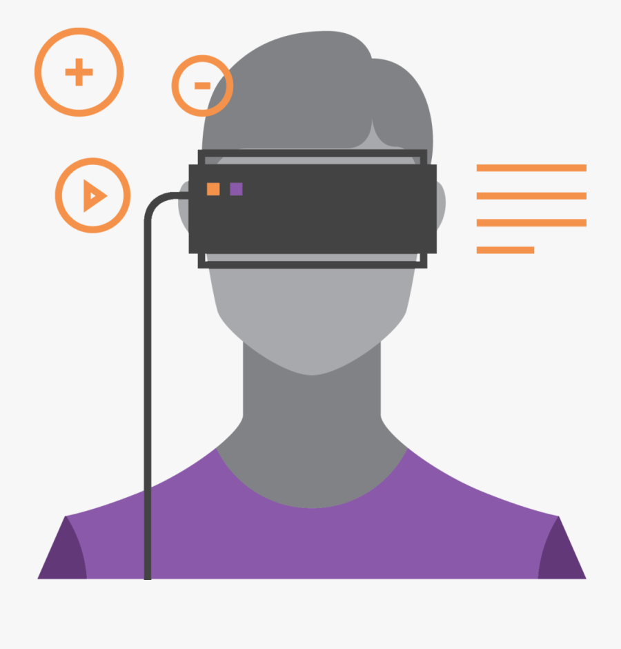 Protective Equipment,games, Transparent Clipart