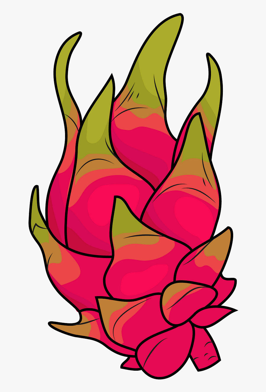 Clip Art, Transparent Clipart