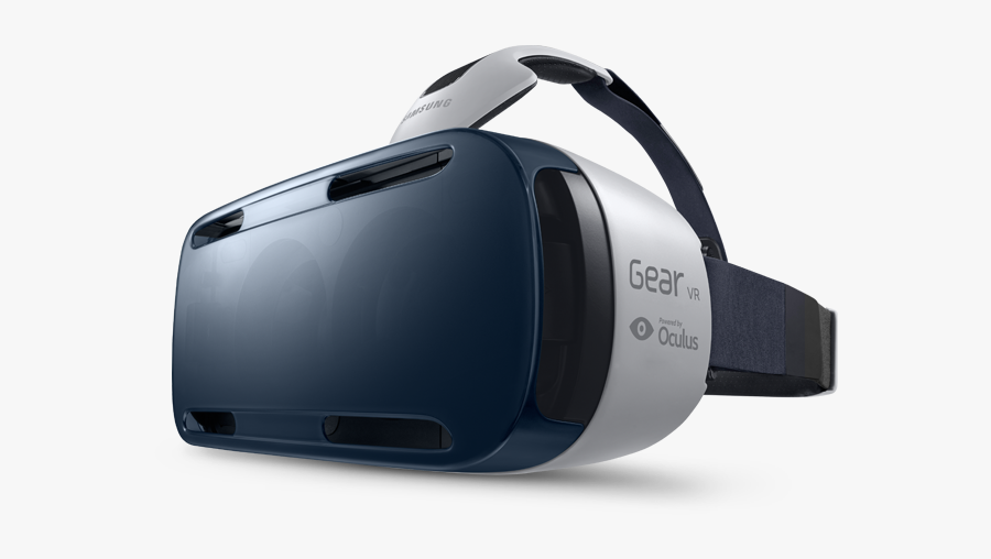 Samsung Gear Vr Prix, Transparent Clipart