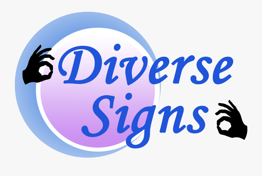 Clip Interpreting Deaf - Aasif Mandvi, Transparent Clipart