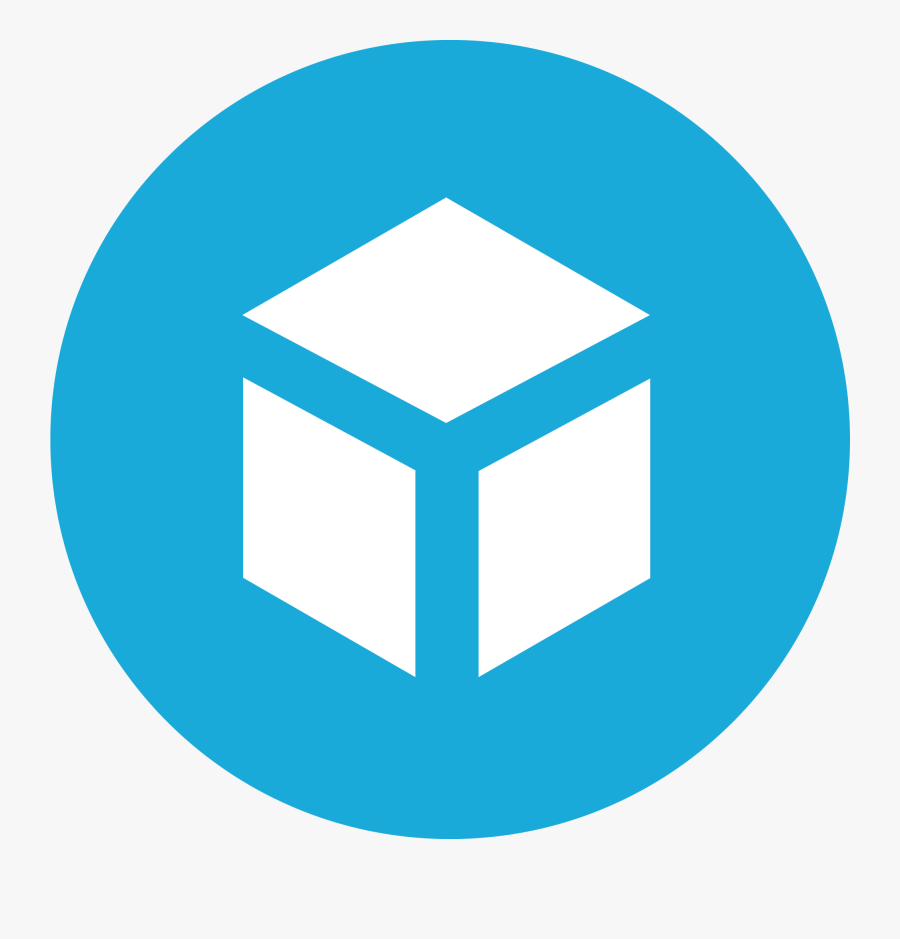 Play Icons Button Virtual Reality Computer Sketchfab - Sketchfab Logo, Transparent Clipart