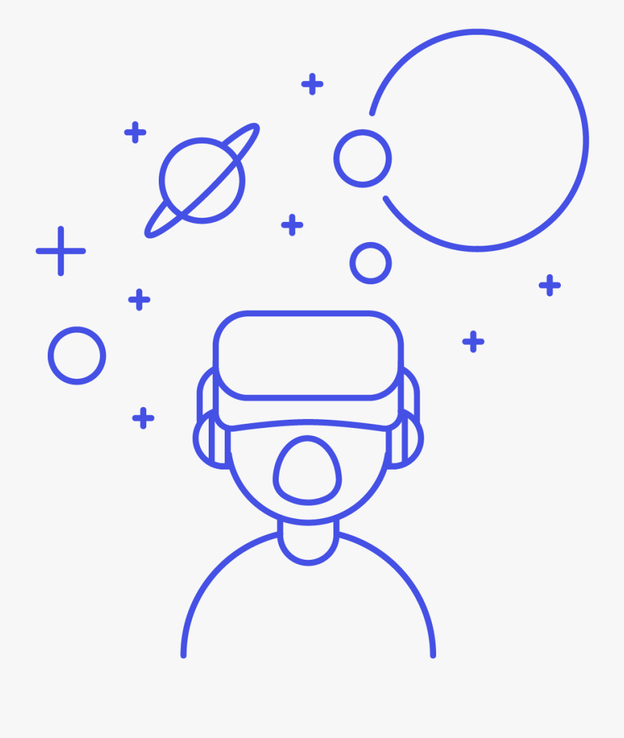 Line Art, Transparent Clipart