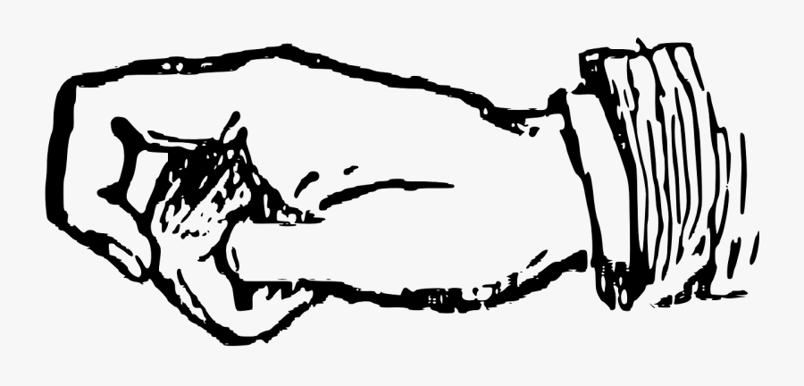 Alphabet, Transparent Clipart