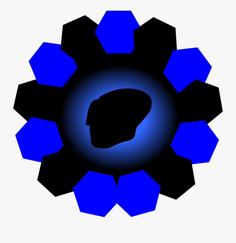 Vivid Vr Gaming Clipart , Png Download, Transparent Clipart