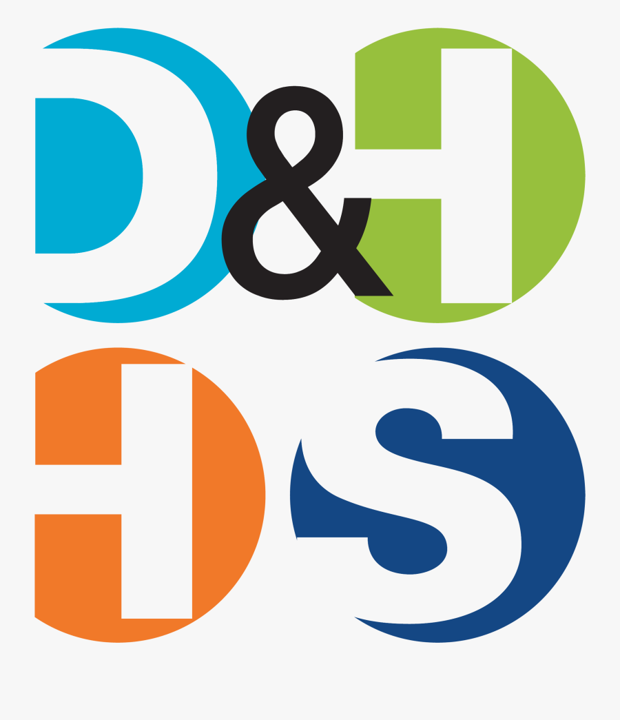 Hearing Clipart Deaf Person - Deaf And Hard Of Hearing Services, Transparent Clipart