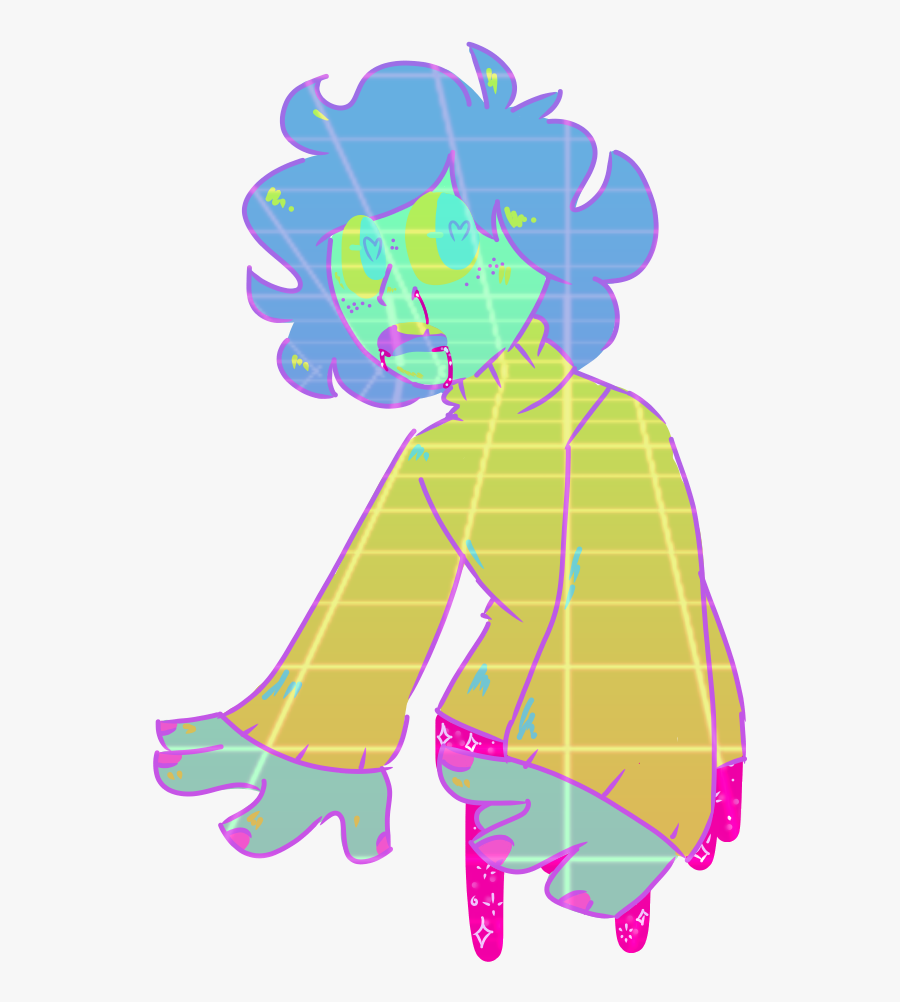 Hearing Clipart Hearing Voice - Illustration, Transparent Clipart