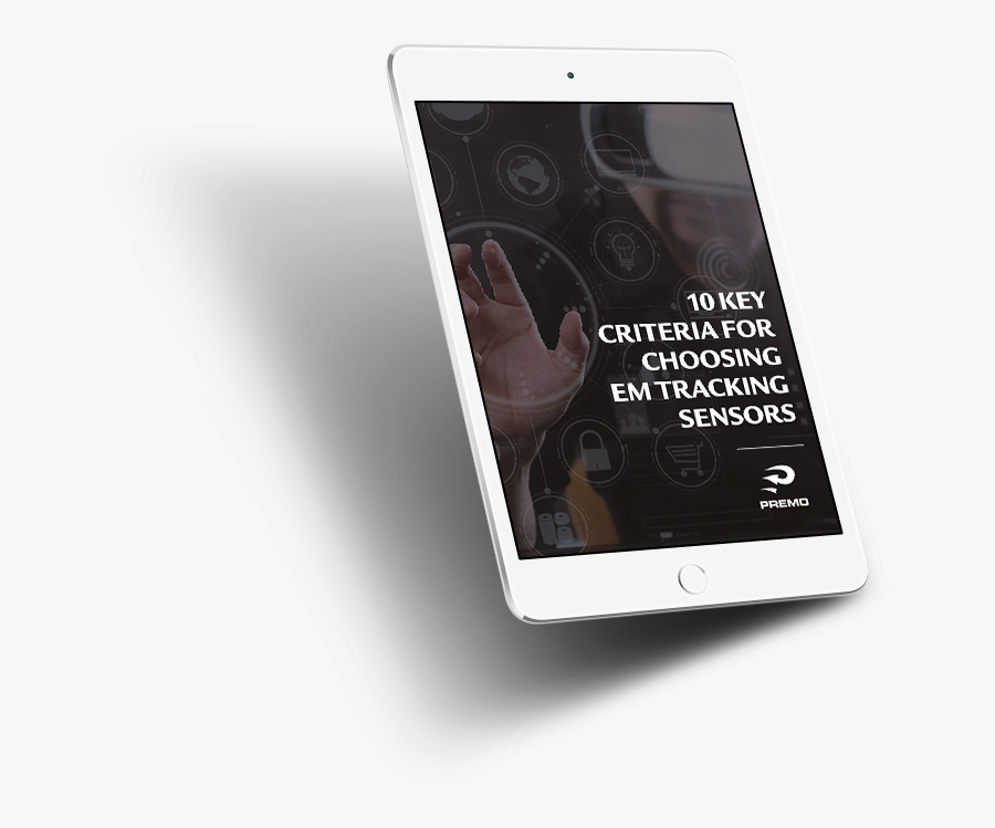 Iphone, Transparent Clipart