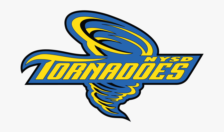 Deaf Sports Logos - New York School For The Deaf Mascot, Transparent Clipart