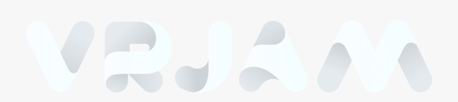 Graphic Design, Transparent Clipart