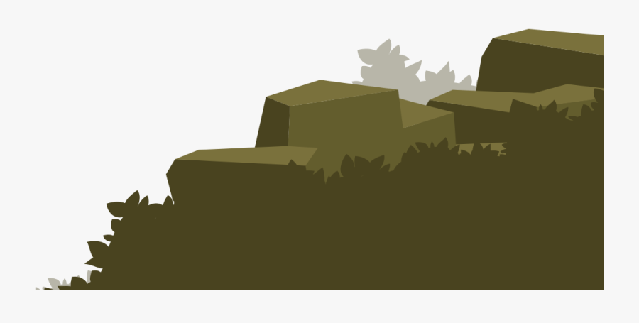 Tank, Transparent Clipart