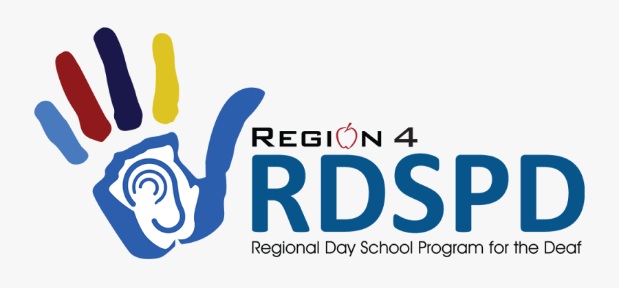 1249033 Rdspd Graphic, Transparent Clipart