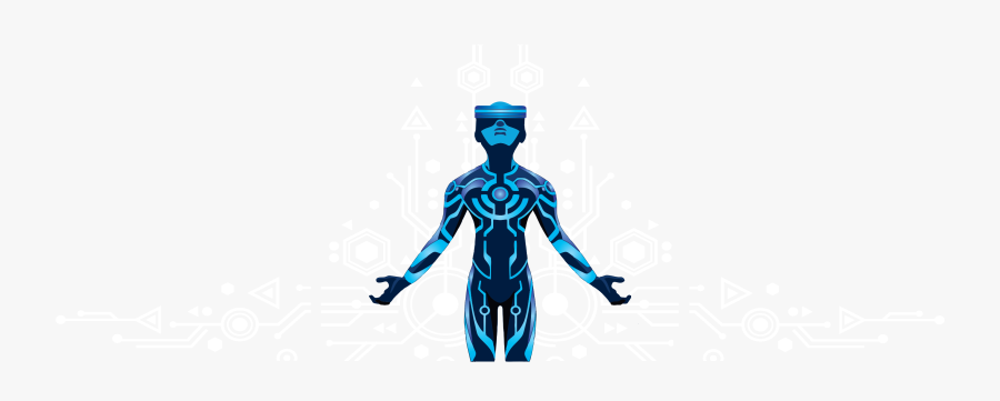 Illustration, Transparent Clipart