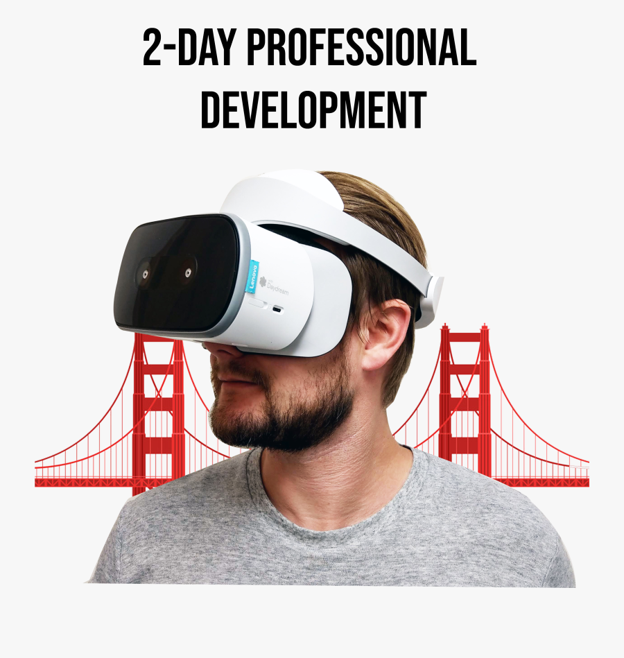 Golden Gate Bridge Icone, Transparent Clipart