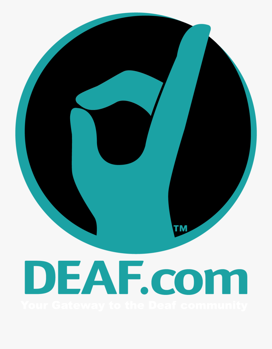 Deaf club. Deaf. Деаф лого. Deaf картинки. Деаф картины.