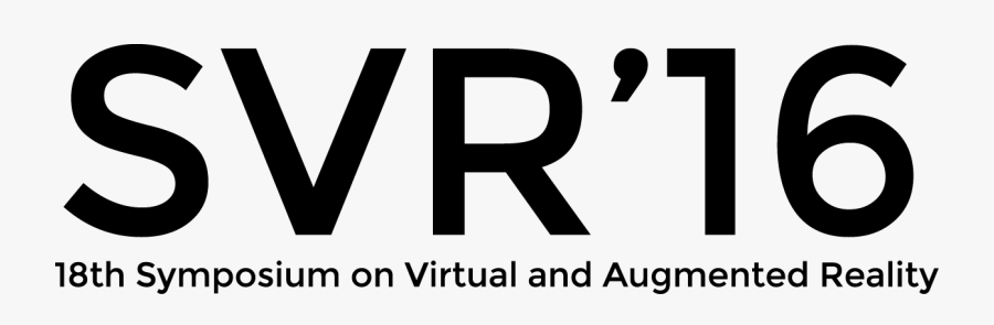 Svr"16, Transparent Clipart