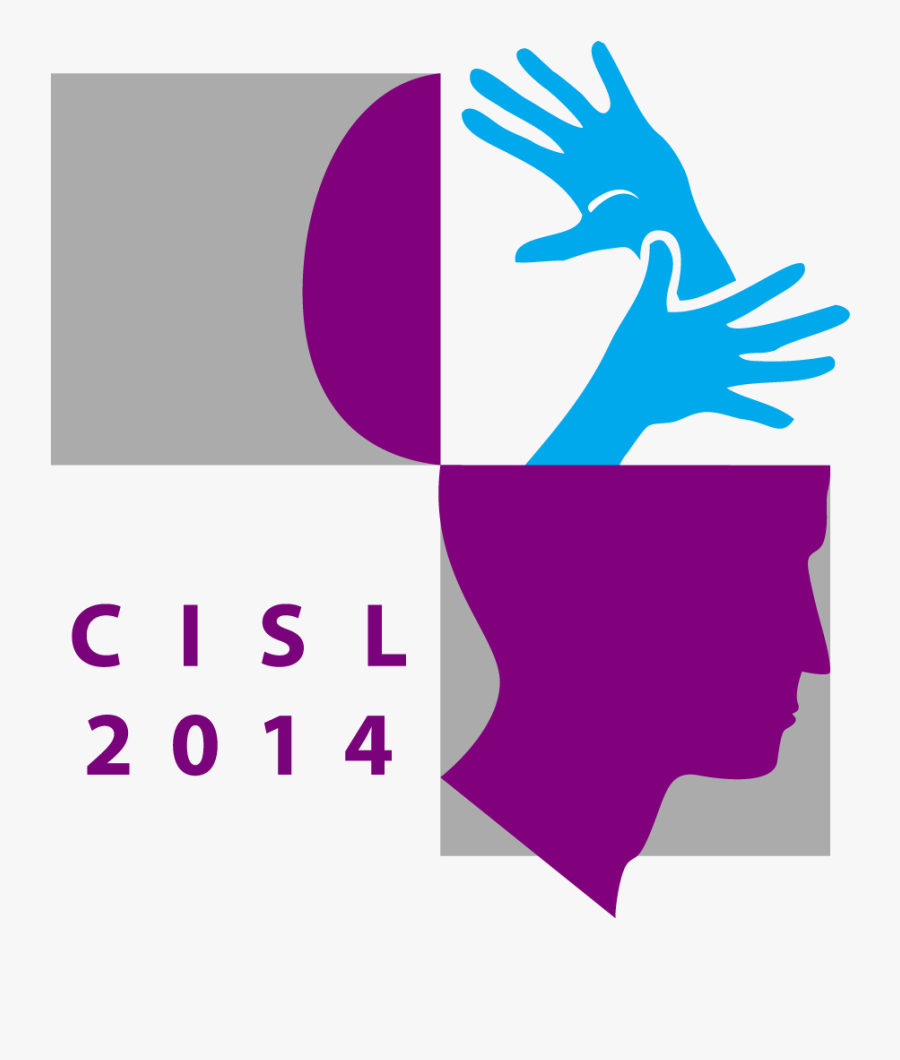 Summer School 2014 - Deaf, Transparent Clipart