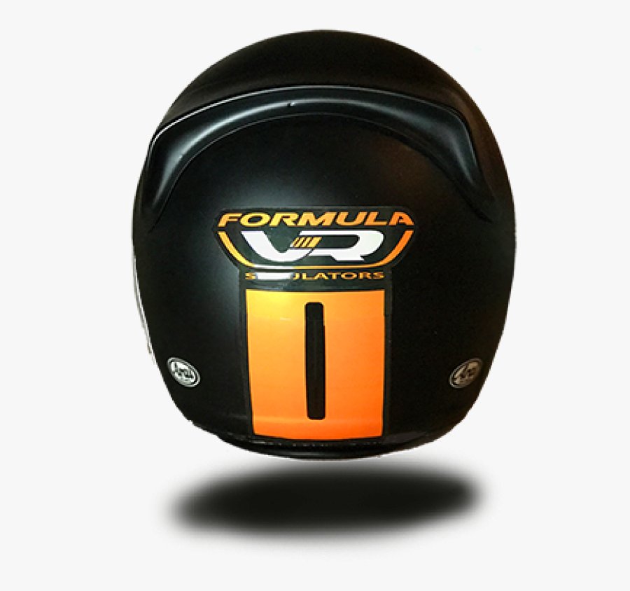 Motorcycle Helmet, Transparent Clipart