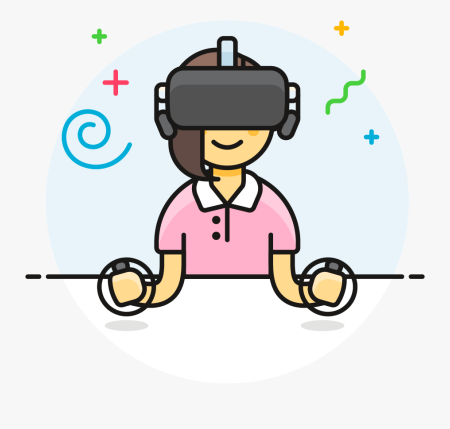 Cartoon, Transparent Clipart