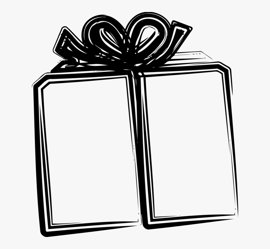 Birthday, Transparent Clipart