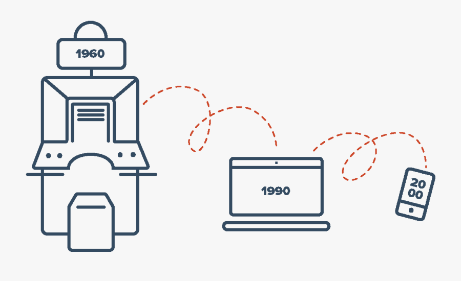 Diagram, Transparent Clipart