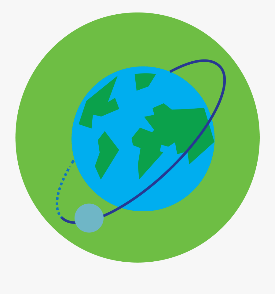 Prohibido Fumar, Transparent Clipart