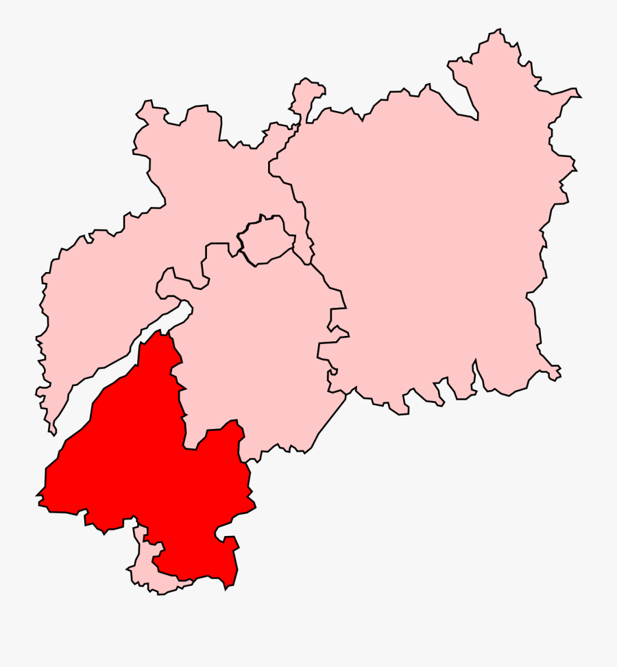 British Parliament Clipart, Transparent Clipart