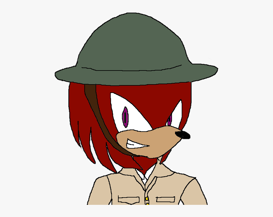 Hats Drawing Soldier - Cartoon, Transparent Clipart