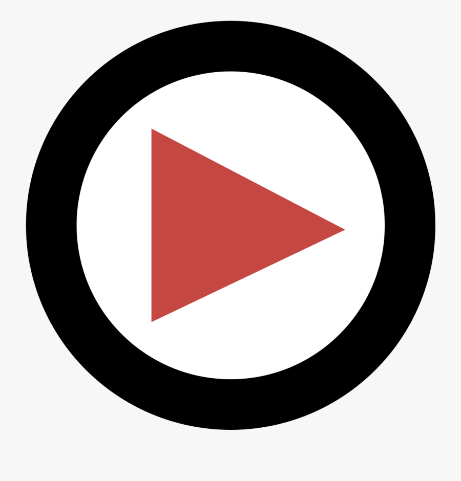 Insignia 19th British Division Ww1 Clipart , Png Download - Smoking, Transparent Clipart