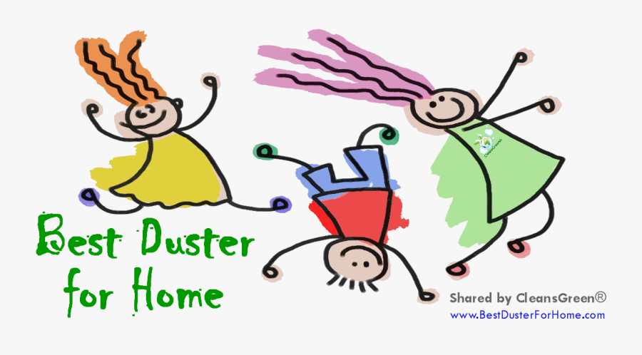 There Are Many Options Available For Use, Including - Gross Motor Skills Cartoon, Transparent Clipart