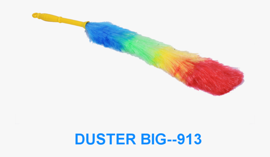 Brush - You Win The Internet, Transparent Clipart