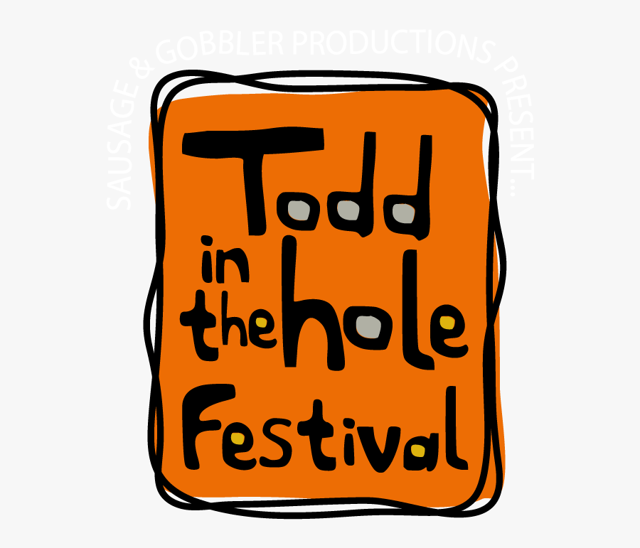 British Redcoats Clipart, Transparent Clipart