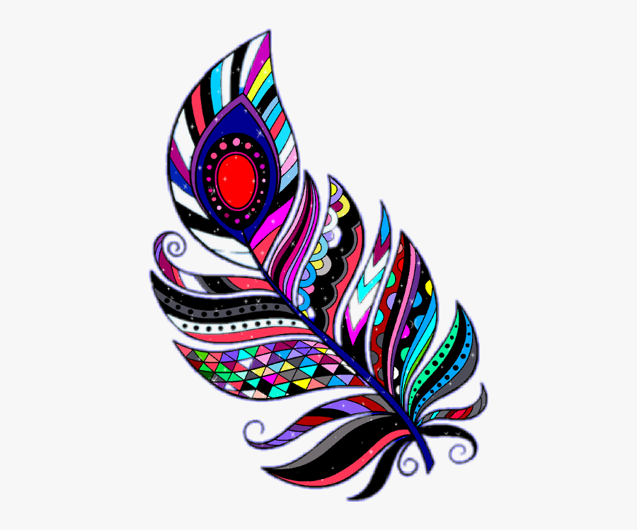 Illustration, Transparent Clipart