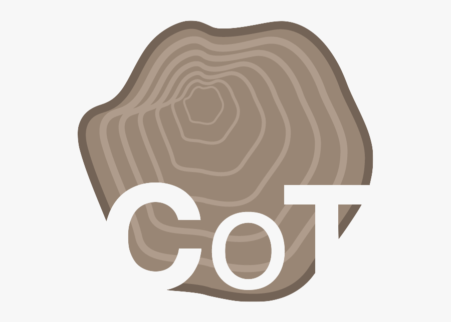 Chocolate, Transparent Clipart