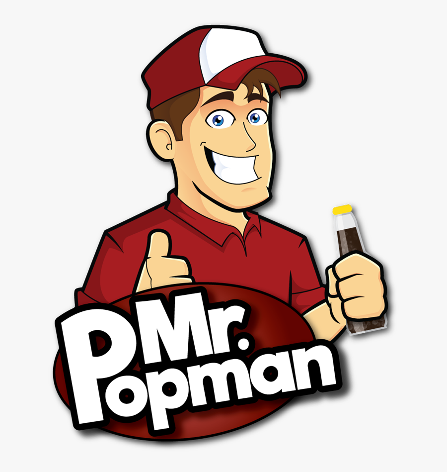 19 Mr Graphic Free Man British Huge Freebie Download - Huff N Puff Vaping, Transparent Clipart
