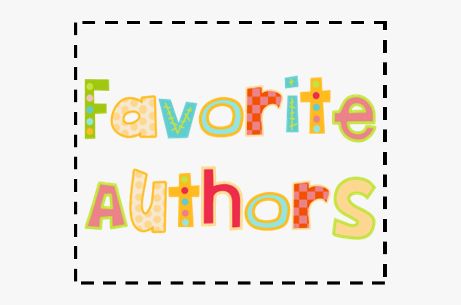 Now I Had A Very Productive Day - Georgia Cyber Academy, Transparent Clipart