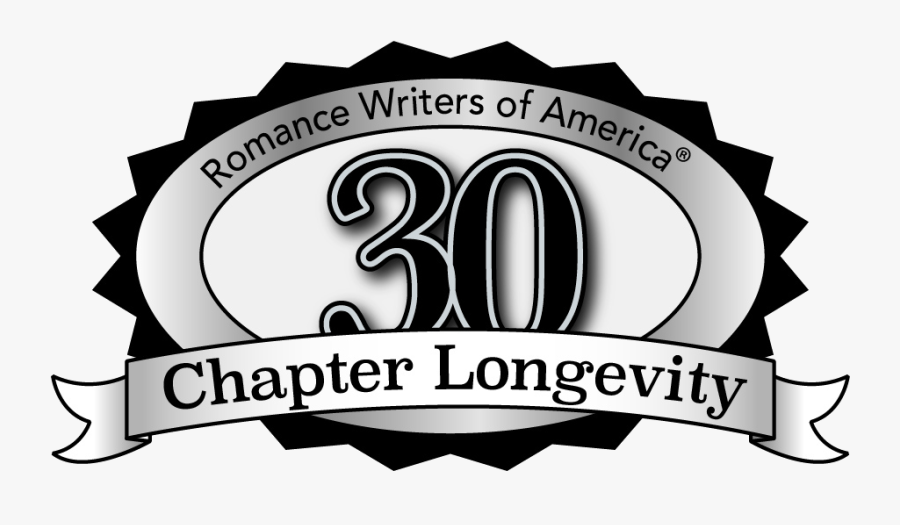 Clipart Writing Female Author - Illustration, Transparent Clipart