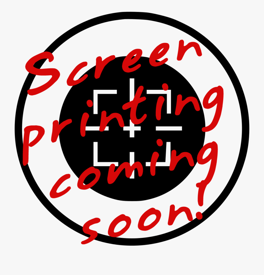 With The Chesapeake Bay To Our West And The Atlantic - Cyber Bullying, Transparent Clipart