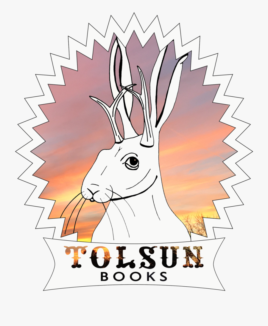 Authors Tolsun Books - Kabc Am Logopedia, Transparent Clipart