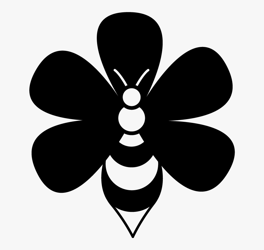 Feather Duster Clipart, Transparent Clipart